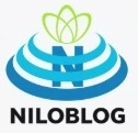 همسوئی توتالیتاریسم خامنه ای و استالینی